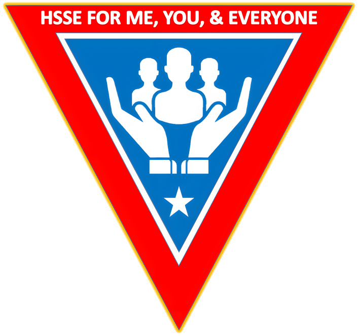 Department Logo